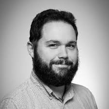 Colin Griffiths (@ColinGriff)