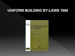 Download malaysia uniform building by laws.pdf. Building Legislations And Regulations 1 Town And Country