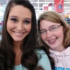 Amanda Polley (@amanda_polley)