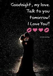 Good Night Hug Gif Good Night Hug In 2020 Good Night I Love You Romantic Good Night Good Night Love Quotes