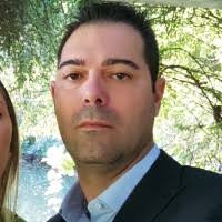 Angelo Nicoletti Email & Phone Number