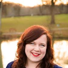 The Thornbearer : Basham, Pepper D.: Amazon.com.be: Books