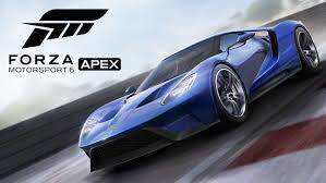 Los mejores juegos gratis para pc en 2021, juegos populares y con millones de jugadores activos para descargar y jugar online 🖱️ ¡a jugar! Descargar Forza Motorsport 6 Apex Gratis Para Windows 10