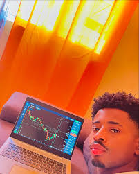 Boa noite Traders🔮 Acabei de gravar uma aula super poderosa, será quase  impossível vocês não conseguirem fazer dinheiro com essa aula, só com essa  aula, vocês já conseguirão ter resultados nos primeiros