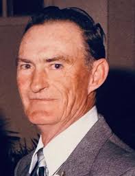 Obituary information for Jewel Carle Swinney