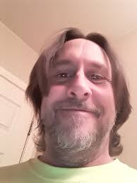 Ronald Branding Obituary (1934