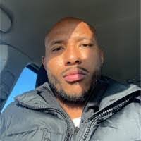 Nicholas Capo's Instagram, Twitter & Facebook