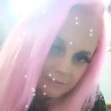 Somos una vez en la vida.