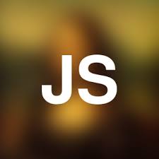 Dr. Jonathan Starkey, MD