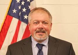 Nash County Commissioner District 3 Candidate Profile: Freddy Howell