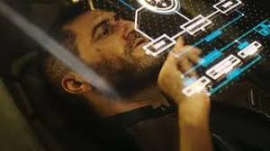 But there was a woman who had multiple miscarriages and her husband left her, she ended up making a fake baby and met a dude who was a serial killer to women who had him over while their babies were sleeping and he would kill the women and then get their babies. Tv Time Love Death Amp Robots S01e07 Beyond The Aquila Rift Tvshow Time