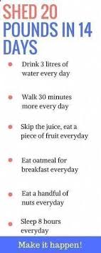 Pin On Health