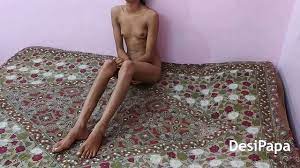 Skinny Natural Tits Hot Indian Teen Porn - XNXX.COM