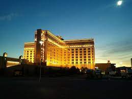 South Point Hotel Casino Las Vegas Hotels Fremont Street Experience South Point