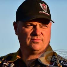 Anthony Burroughs (@burroughsa74)