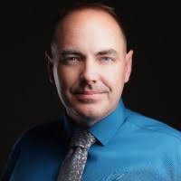 Brian Bankey's Instagram, Twitter & Facebook