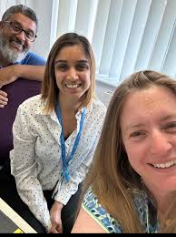 Chelwest Music Therapy (@ChelwestMT)