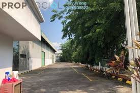 Maybe you would like to learn more about one of these? Bandar Saujana Putra Puchong Profile Reviews Trends And Information
