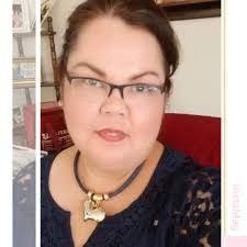 KBNR Radio Manantial 88.3 FM