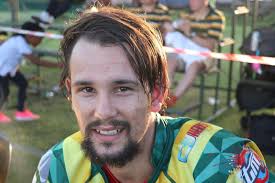 Klubrondomtalie: eerste vir ERU in Superliga