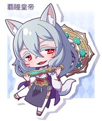 Senri Mana Princess Connect hentai videos, GIFs, and images | R34.app