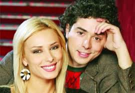 Subscribe marius moga official yt: Iulia Vantur L A Prins Pe Moga Cu Alta Femeie
