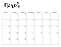 We have listed here online, printable, word, excel, pdf and blank. 2021 Calendar Printable Free Template Paper Trail Design