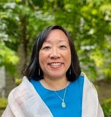 Erin Mcnab's Instagram, Twitter & Facebook