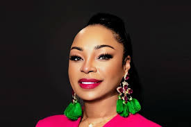 Welcome To The Youth Sports Page For The City Of Birmingham!