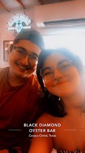 Early 30s couple we love to hunt fish no hiking foraging jeeping ￼