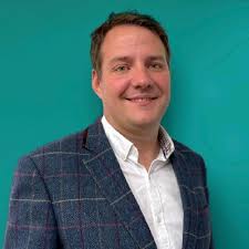 education #opportunity #civilengineering #work #apprenticeships  #apprenticeship #apprentice #job