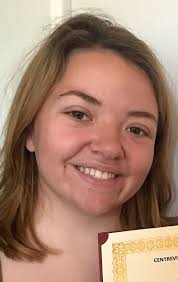 Centreville High School Alumni Association awards scholarships