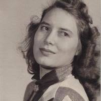 Inside Joplin Obituaries: Maxine Lambeth