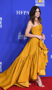 Young sandra bullock grew up traveling back and forth between the united states and germany each opera season to attend shows, as she shared in an interview on the ellen degeneres show , so she was constantly surrounded by the theatrical world. Sandra Bullock Wearing Jimmy Choo Sandals Spotted Choo World Jimmy Choo
