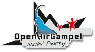 Kunz @ open air gampel tv 3:26. Referenzen Schnydrig Consulting