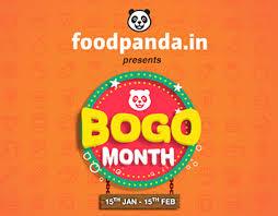 Feb 05, 2021 · 「foodpanda(フードパンダ)に出店したい！」とお考えの方に向けて、foodpandaの出店にかかる初期費用や手数料を分かりやすくお伝えします！出店の注意点4つも解説していますので、飲食店のオーナーの方は必見です。 Foodpanda Projects Photos Videos Logos Illustrations And Branding On Behance