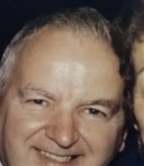 Obituary information for Charles Edward Shea Jr.