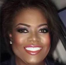 Divine Divas Hair Salon In Oklahoma City OK