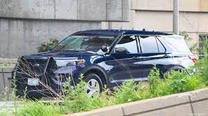 We did not find results for: Photo Of Unmarked Unit Publicservicevehicles Com