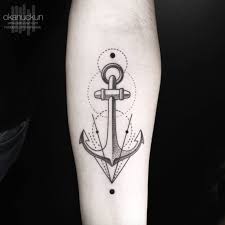 3 125+ best infinity tattoos. 170 Awesome Anchor Tattoos Ultimate Guide August 2021