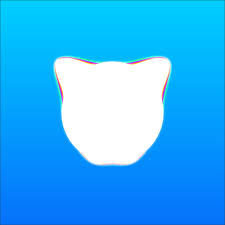 Customize your settings, and view your music how you like it. Spectra Music Visualizer Ipa Cracked For Ios Free Download Ipa Crack