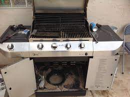 Pin On Bbq Grilling Tips