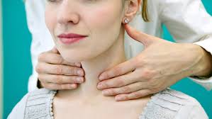 Does Drinking Green Coffee Cause Or Cure Thyroid Greenbrrew does drinking green coffee cause or cure thyroid greenbrrew