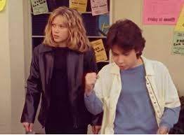 16 candid hilary duff outfit photos that aren't lizzie mcguire friendly. Lizzie Mcguire S Comeback The Outfits Worn By Actress Hilary Duff We Hope Get Adapted For The Seque Buro 24 7 Singapore