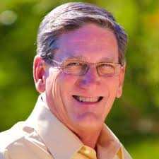 Kirk Horton 🌵 (@KirkHortonTX)