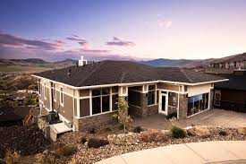 2800 29 st unit 104, vernon, bc, v1t 9p9 | phone: 4 Reasons To Live In Vernon B C Abbotsford News