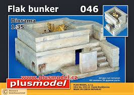 We did not find results for: Diorama Zubehor Deutscher Flak Bunker Ww Ii 4 Diorama Shop Weiss Diorama Und Modellbau Werkstatt