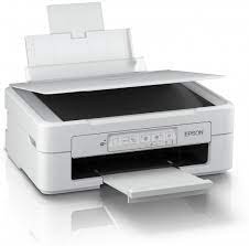 Printer and scanner software download. Expression Home Xp 247 Epson
