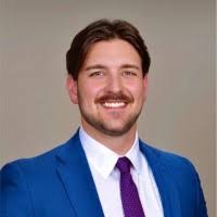 400+ "Evan" profiles