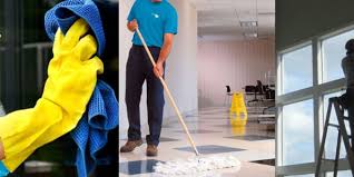 شركة المثالي للخدمات المنزلية 0558978918 Building Cleaning Services House Cleaning Services Clean House